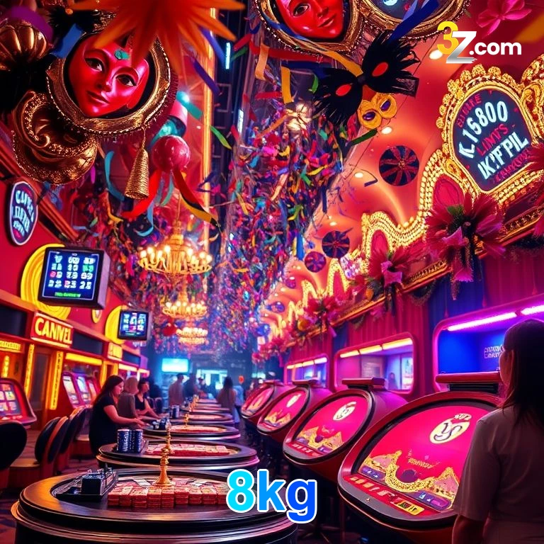 Platform Infrastructure