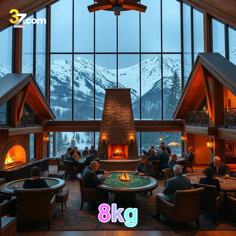 Security Infrastructure