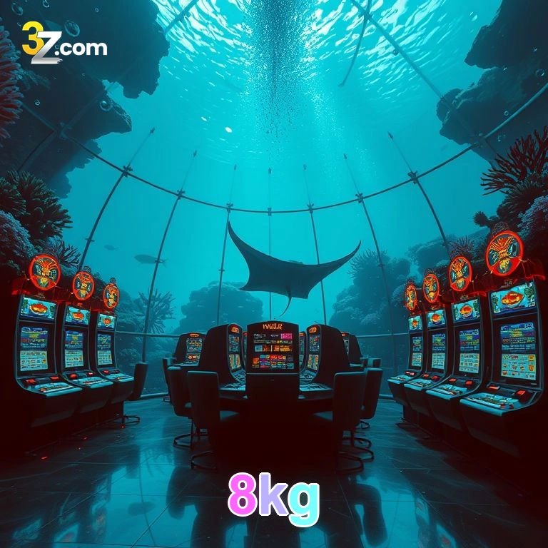 Sweet Bonanza Slot - Pragmatic Play